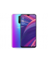 Oppo R17 Pro