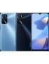 Oppo A16