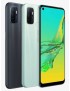 Oppo A33 2020