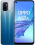 Oppo A53S