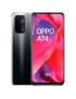 Oppo A74 5G