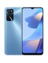 Oppo A54S