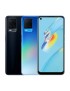 Oppo A54 4G