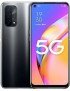 Oppo A93 5G