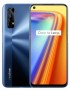 Realme 7