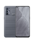 Realme GT Master