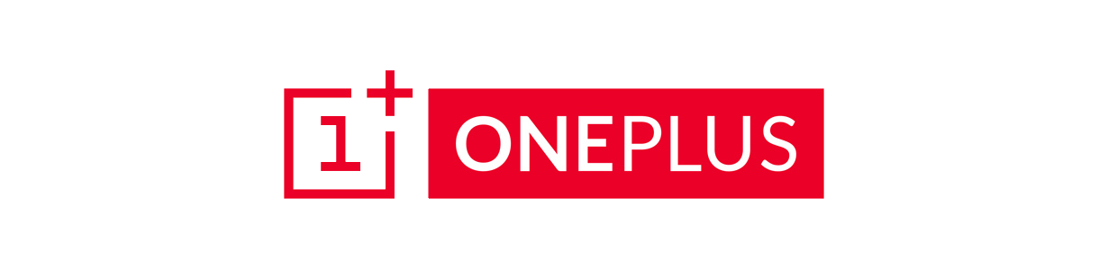 Venta de Recambios para Móviles Oneplus