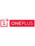 Repuestos Oneplus