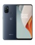 OnePlus Nord N100