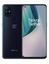 Oneplus Nord N10 5G
