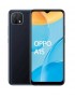 Oppo A15