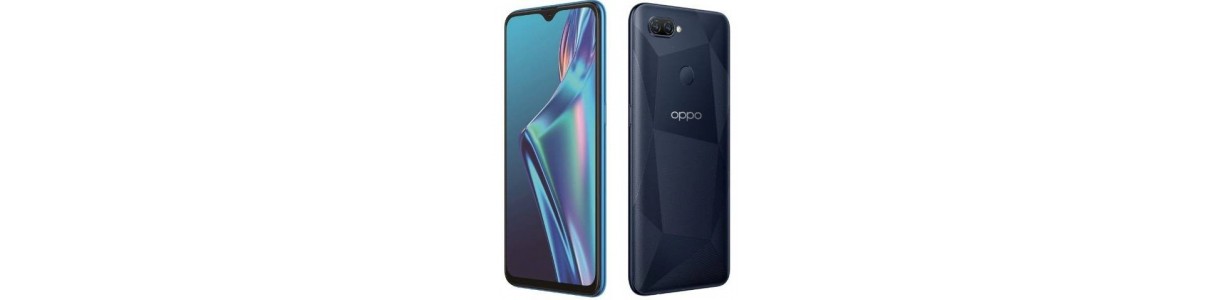 Comprar Pantalla del Oppo A12 y Recambios