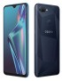 Oppo A12