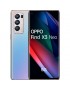 Oppo Find X3 Neo