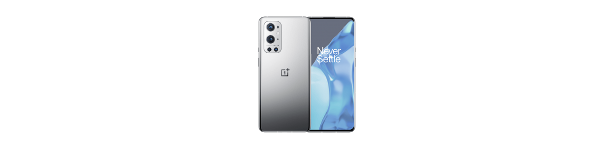 Comprar Pantalla Oneplus 9 Pro y Repuestos