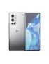 Oneplus 9 Pro
