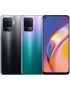 Oppo Reno 5 Lite