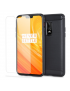 Oneplus 6