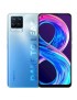 Realme 8 Pro, RMX3081