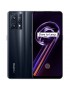 Realme 9 Pro Plus
