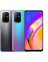 Oppo A94 5G