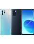 Oppo Reno 6Z
