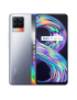 Realme 8