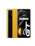 Realme GT 5G RMX2202