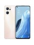 Oppo Reno 7 5G