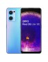 Oppo Find X5 Lite