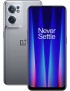 Oneplus Nord CE 2 5G