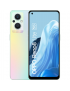 Oppo Reno 8 Lite