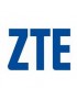 Repuestos ZTE