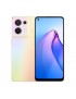 Oppo Reno 8