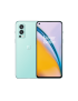 OnePlus Nord 2 5G