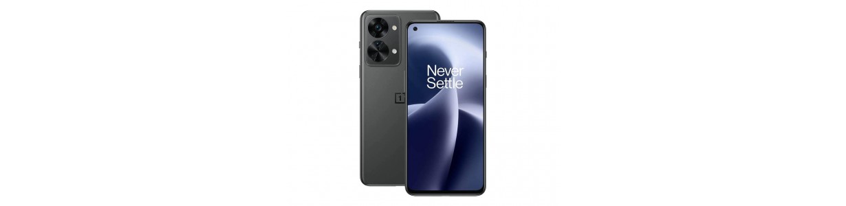 Comprar Pantalla OnePlus Nord 2T y Repuestos