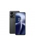 OnePlus Nord 2T