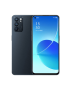Oppo Reno 6 5G