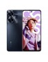 Realme C55