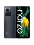 Realme Narzo 50 5G