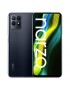 Realme Narzo 50 4G