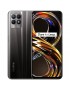Realme 8i