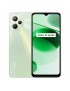 Realme C35