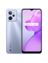 Realme C31