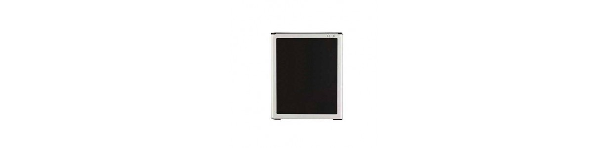 Comprar Pantalla del Baterias ZTE Placa Base y Piezas