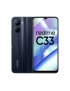 Realme C33