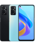 Oppo A76