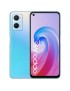 Oppo A96 4G