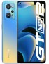 Realme GT Neo 2