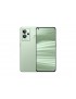 Realme GT2